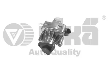 Гидравлический насос, рулевое управление vika купить